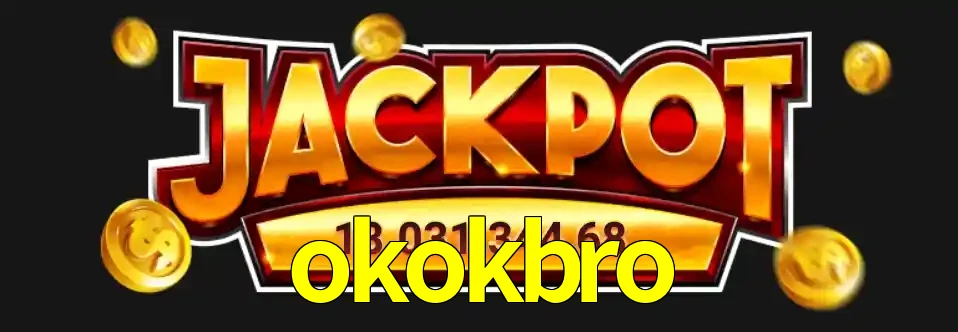 Notícias okokbro Cassino