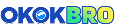 okokbro-logo